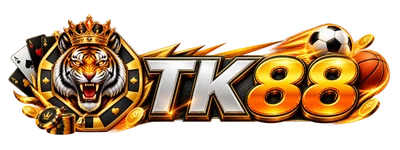 TK88 App | Trang Chủ Chính Thức 2026 - hình ảnh - tk88-ok.biz